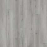 Alva Plank LVT