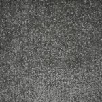 Olympus Saxony Carpet