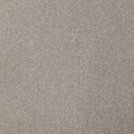 Duranta Velvet Carpet