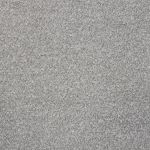 Maccadamia Twist Carpet