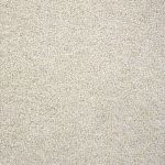 Winchester Elite Twist Carpet