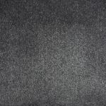 Western Bay Saxony Carpet