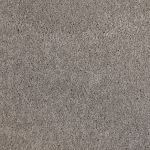 Mirambel Saxony Carpet