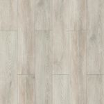 Stepclick Classic Plus 7mm Laminate Flooring