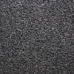 Mandeville Twist Carpet