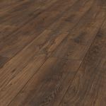 Chalet 10mm Laminate Flooring
