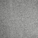 Cordelia Saxony Carpet