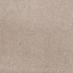 Winchester Elite Twist Carpet