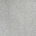 Cressida Saxony Carpet