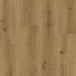 Alva Plank LVT