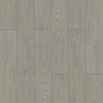 Stepclick XL 12mm Laminate Flooring