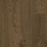 Stepclick Prime 8mm Laminate Flooring