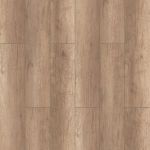 Stepclick Classic Plus 7mm Laminate Flooring