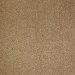 Camillia Saxony Carpet