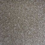 Callisto Saxony Carpet