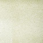 Zonac Twist Carpet