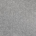 Callisto Saxony Carpet