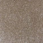 Callisto Saxony Carpet