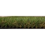 Narso Artificial Grass