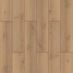 Stepclick XL 12mm Laminate Flooring