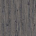 Amazone 10mm Laminate Flooring