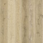 Alva Plank LVT