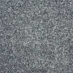 Princeton Saxony Carpet