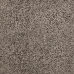 Cordelia Saxony Carpet