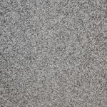 Rosalino Saxony Carpet