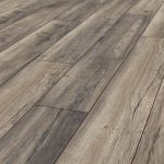 Villa 12mm Laminate Flooring