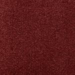 Argon Super Twist Carpet