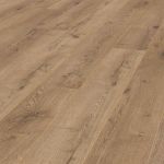 Amazone 10mm Laminate Flooring