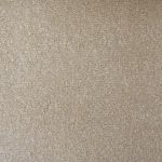 Callisto Saxony Carpet