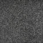 Bolton Saxony Carpet