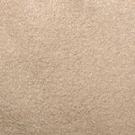 Cordelia Saxony Carpet