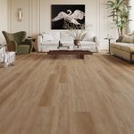 Alva Plank LVT