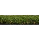 Pebble Beach Artificial Grass