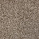 Harbour Grace Saxony Carpet