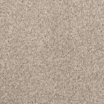 Titania Twist Carpet