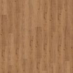 Standard Plus 7mm Laminate Flooring