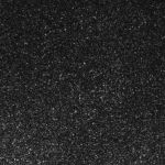 Maccadamia Elite Twist Carpet