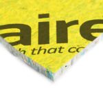 Granduro 11mm High Density