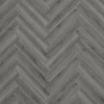 Alva Herringbone SPC