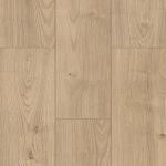 Stepclick Prime 8mm Laminate Flooring