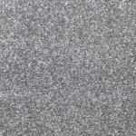 Bolton Saxony Carpet