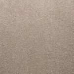 Cordelia Saxony Carpet