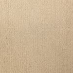 Camillia Saxony Carpet