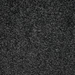 Mandeville Twist Carpet