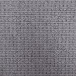 Abbotsbury Loop Carpet