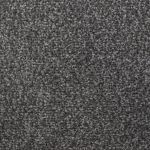 Titania Twist Carpet